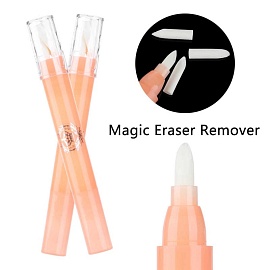  Magic Eraser       |  