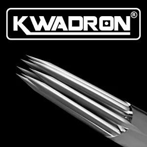    KWADRON 5RS-9RS, 